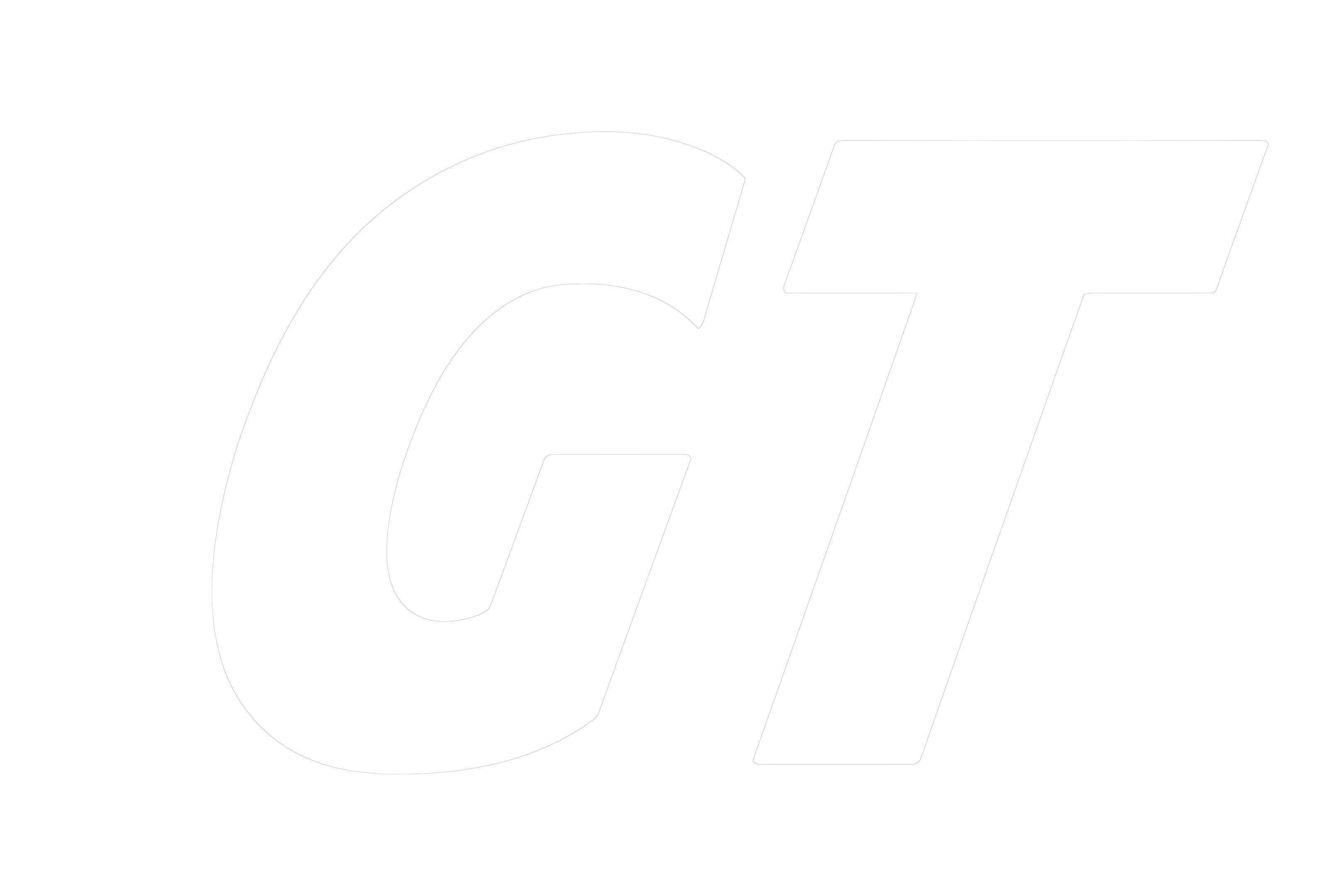 GOLDEN THREAD