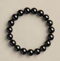 Obsidian Bracelet - Protection